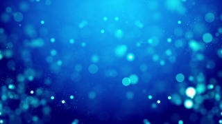 Free HD Video Background